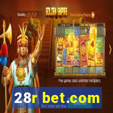 28r bet.com